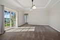 Property photo of 78 Douglas Street North Richmond NSW 2754