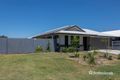 Property photo of 20 Fig Tree Circuit Caboolture QLD 4510