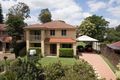 Property photo of 4 Gathrey Crescent Kings Langley NSW 2147
