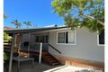 Property photo of 8 Maple Road Sandy Beach NSW 2456