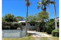 Property photo of 8 Maple Road Sandy Beach NSW 2456