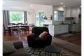 Property photo of 8 Maple Road Sandy Beach NSW 2456