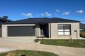 Property photo of 4 Jubilee Road Leneva VIC 3691