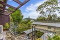 Property photo of 2/188-198 Gertrude Street North Gosford NSW 2250