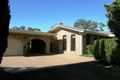 Property photo of 354 Richmond Hill Road Richmond Hill NSW 2480