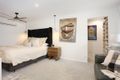 Property photo of 10 Knight Crescent Nerang QLD 4211