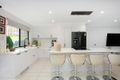 Property photo of 10 Knight Crescent Nerang QLD 4211