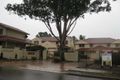 Property photo of 12 Glenmore Parkway Glenmore Park NSW 2745