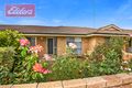 Property photo of 5/22 Hayes Street Bunbury WA 6230