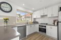 Property photo of 9 Nullawarre Avenue Rosebud VIC 3939