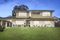 Property photo of 9 Nullawarre Avenue Rosebud VIC 3939