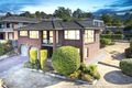 Property photo of 14 Riverview Road Riverside TAS 7250