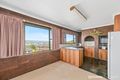 Property photo of 14 Riverview Road Riverside TAS 7250