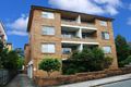 Property photo of 15/17 George Street Burwood NSW 2134