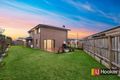 Property photo of 24 Glide Place Kellyville Ridge NSW 2155