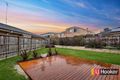 Property photo of 24 Glide Place Kellyville Ridge NSW 2155