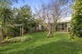 Property photo of 96 South Valley Road Highton VIC 3216