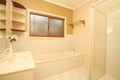 Property photo of 30 Parkin Avenue Caroline Springs VIC 3023