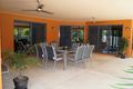 Property photo of 3 Hawk Court Cooloola Cove QLD 4580