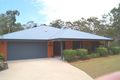 Property photo of 3 Hawk Court Cooloola Cove QLD 4580