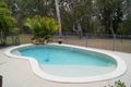 Property photo of 3 Hawk Court Cooloola Cove QLD 4580