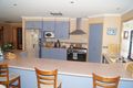 Property photo of 3 Hawk Court Cooloola Cove QLD 4580