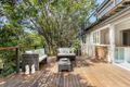 Property photo of 4 May Road Dee Why NSW 2099