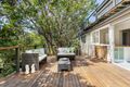 Property photo of 4 May Road Dee Why NSW 2099