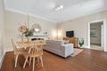 Property photo of 4 May Road Dee Why NSW 2099