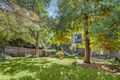 Property photo of 4 May Road Dee Why NSW 2099