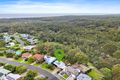 Property photo of 25 Dell Parade Moruya Heads NSW 2537