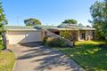 Property photo of 4 Laura Court Beaudesert QLD 4285