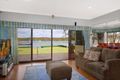 Property photo of 10 Morton Crescent Davistown NSW 2251