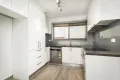 Property photo of 23 Linton Street Balaclava VIC 3183