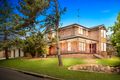Property photo of 2 Dewhurst Avenue Castle Hill NSW 2154