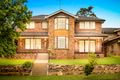 Property photo of 2 Dewhurst Avenue Castle Hill NSW 2154