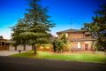 Property photo of 2 Dewhurst Avenue Castle Hill NSW 2154
