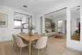 Property photo of 23 Linton Street Balaclava VIC 3183
