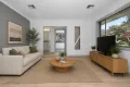 Property photo of 23 Linton Street Balaclava VIC 3183
