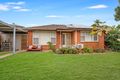 Property photo of 2 Churchill Avenue Narwee NSW 2209