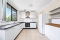 Property photo of 2 Churchill Avenue Narwee NSW 2209