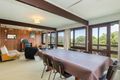 Property photo of 21 Belvedere Road Somers VIC 3927
