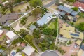 Property photo of 5 Edmund Court Kangaroo Flat VIC 3555