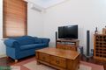 Property photo of 172 Duke Street East Northam WA 6401