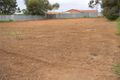 Property photo of 30A Elm Avenue Murray Bridge SA 5253