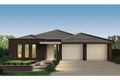 Property photo of LOT 703 West Parkway Mount Barker SA 5251