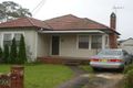 Property photo of 14 Stephenson Street Birrong NSW 2143