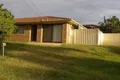 Property photo of 7 Argus Court Clontarf QLD 4019