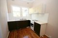 Property photo of 4/211 Trafalgar Street Stanmore NSW 2048