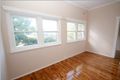 Property photo of 4/211 Trafalgar Street Stanmore NSW 2048